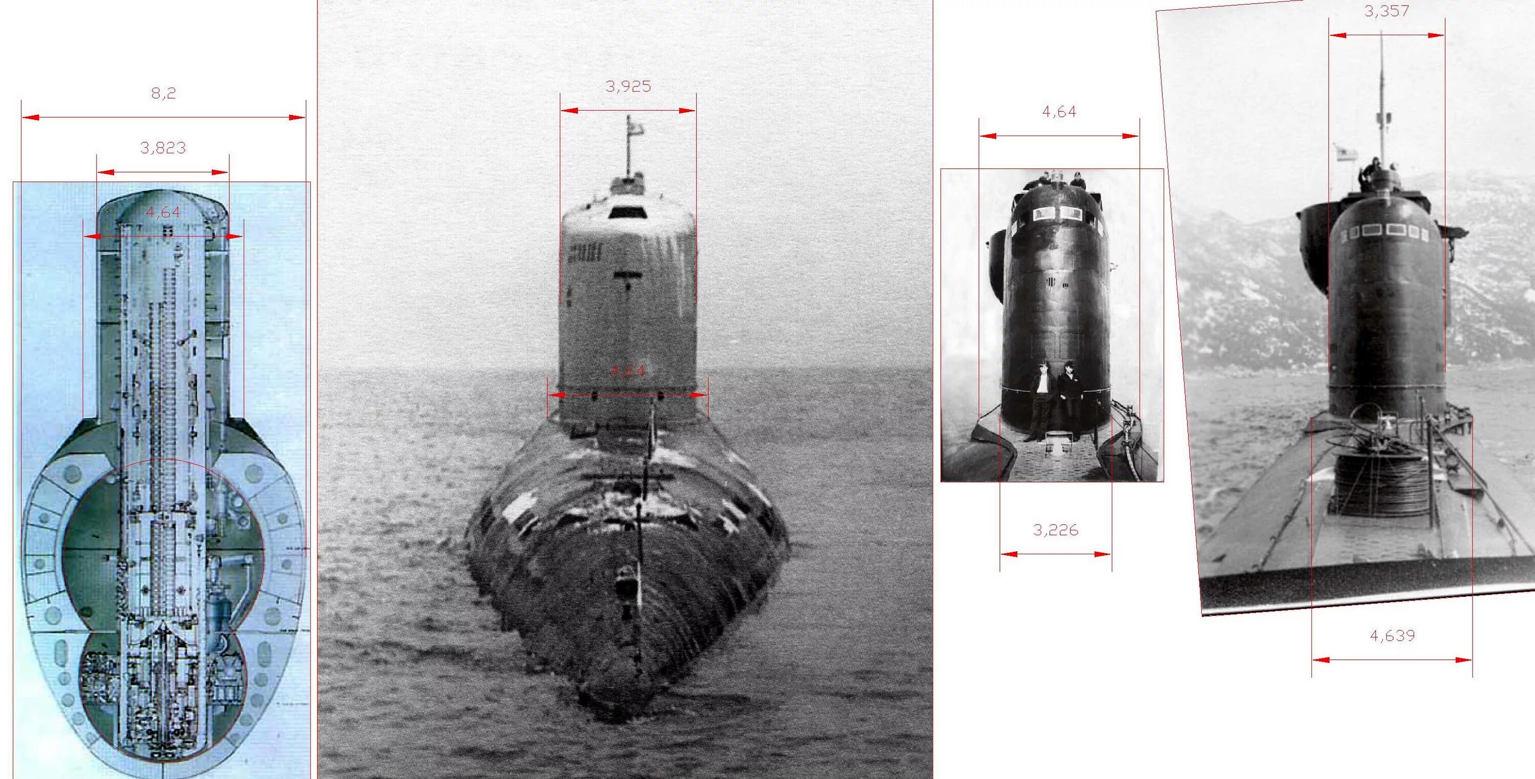 Корпус пл. Подводная лодка акула проект 941. Подводная лодка акула проект 941 в разрезе. Подводная лодка 941 разрез. Подводная лодка 941 акула в разрезе.