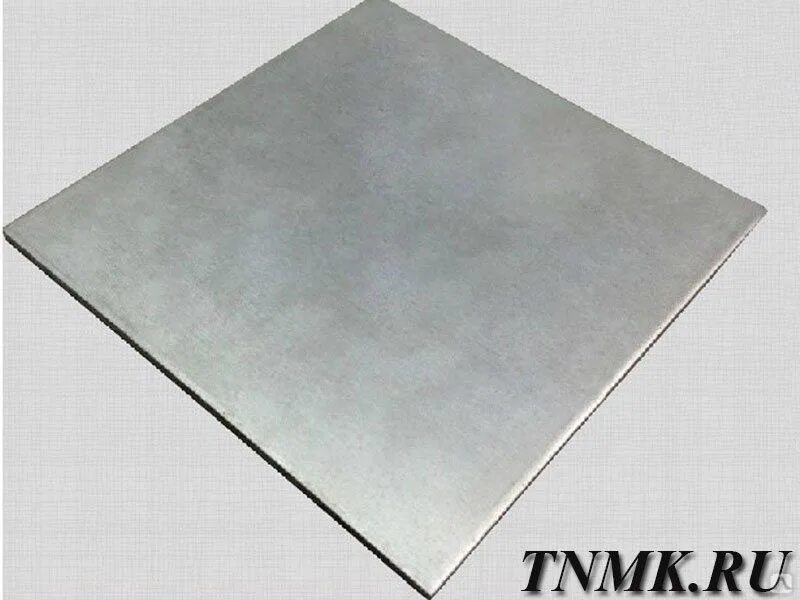 Никелированные пластины. Титановая пластина 3 мм. 0.5 Mm Titanium Sheet Production. Лист металлический , 2000mm х 300 mm х 2mm. Лист металла 19мм.