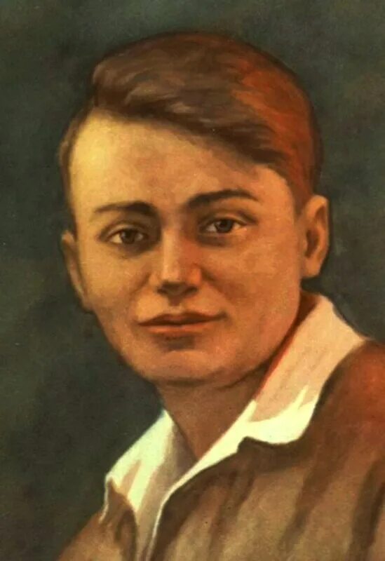 Кошева любовь. Кошева любовь. Портрет олега кошевого молодая гвардия. Портрет олега кошевого молодая гвардия. Кошева любовь.