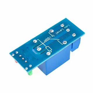 Trigger module