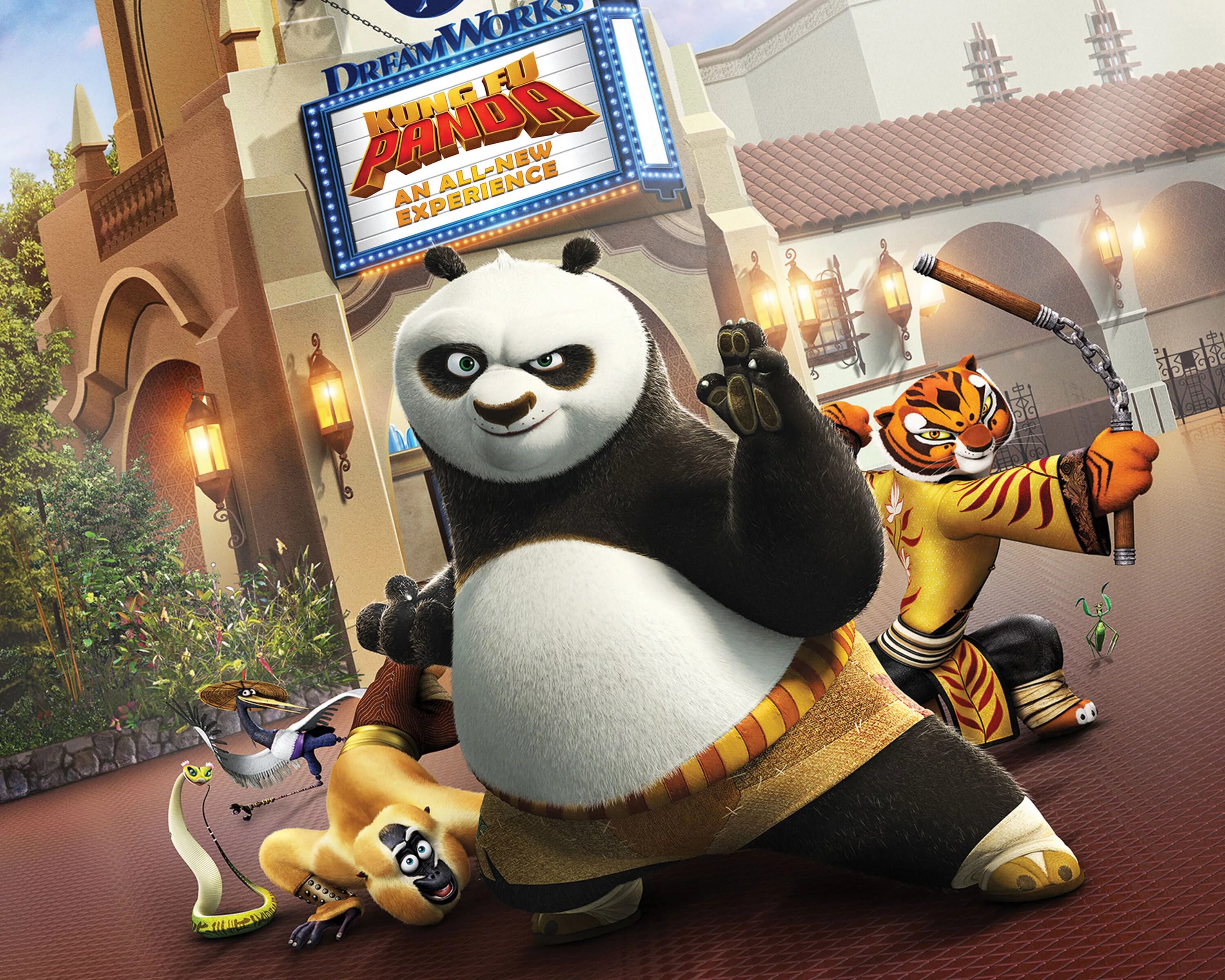 Панда 4 кинотеатры. Панда 4 кинотеатры. Кунг-фу панда 4 дата. Кунг-фу панда неистовая пятёрка. Кунг фу панда 4.
