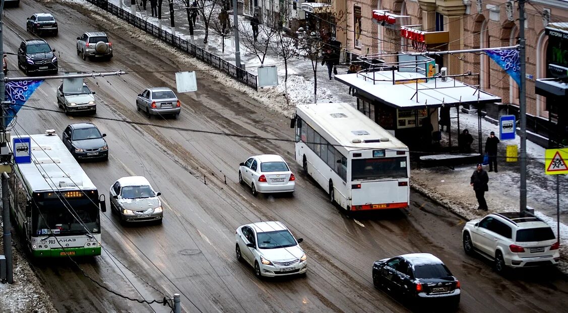 Сайт транспорт ростова на дону. Автотранспорт в городе. Автотранспорт Ростов. Наземный транспорт автомобильный. Ростов на Дону транспорт.