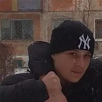Сомик ачинск. Сомик ачинск. Верунька абакан. Сомик ачинск. Сомик ачинск.