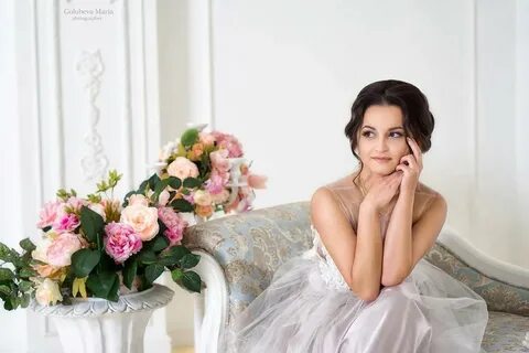 Голубевы одноклассники