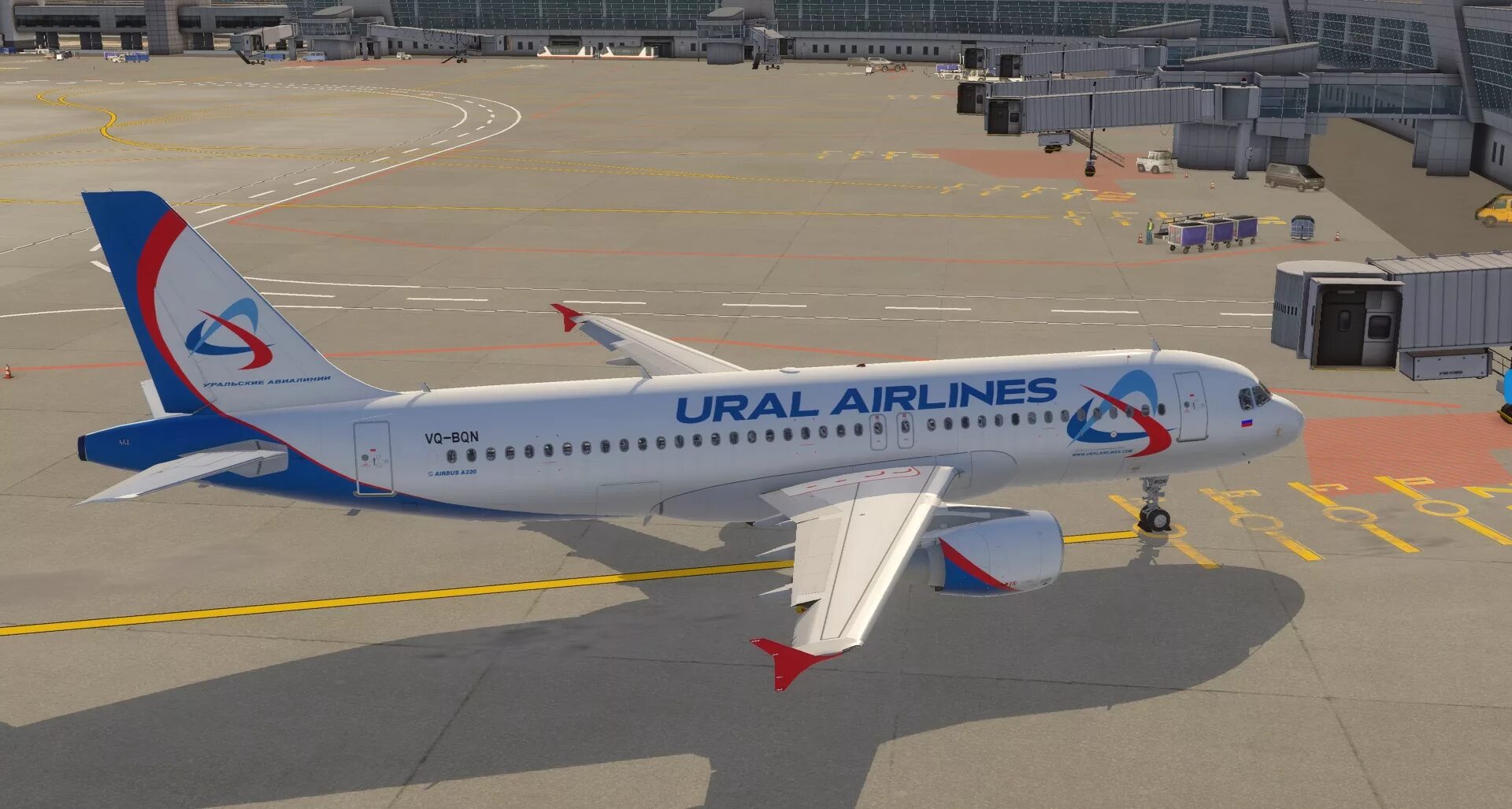 U6 2633. А321 уральские авиалинии кукурузное поле. A319 самолет уральские авиалинии. Самолёт уральские авиалинии u6 206. Уральские авиалинии самара.