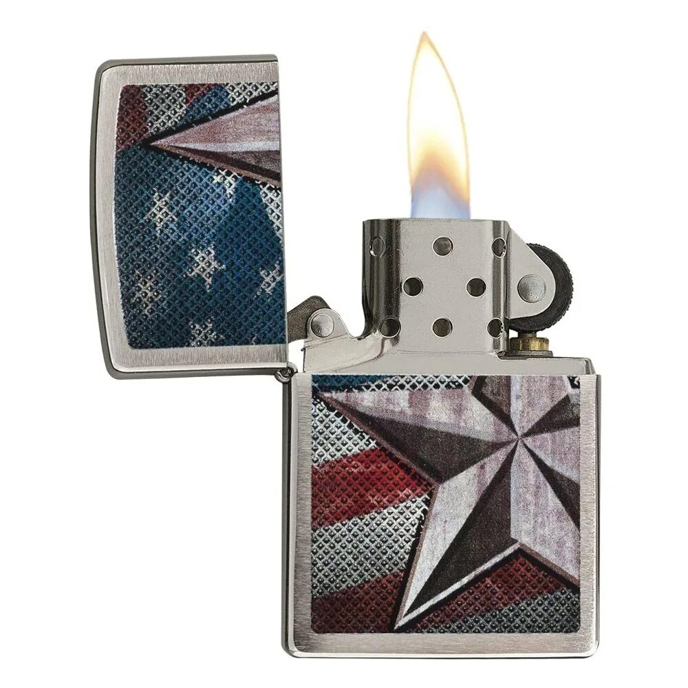 Star 1 зажигалка. Зажигалка zippo asterisk,. Как делать 2 зажигалка и сердечко. Вторая жизнь зажигалкам. Для меня ты зажигалка звезды.