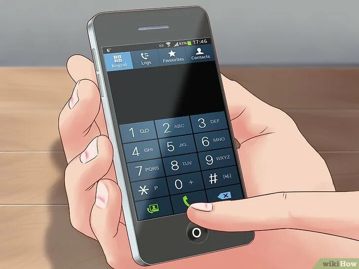 Добавочный номер на мобильном. Набор номера с добавочным номером. Набор добавочного номера на мобильном телефоне. Как набрать плюс на мобильном телефоне. Добавочный номер как набрать.