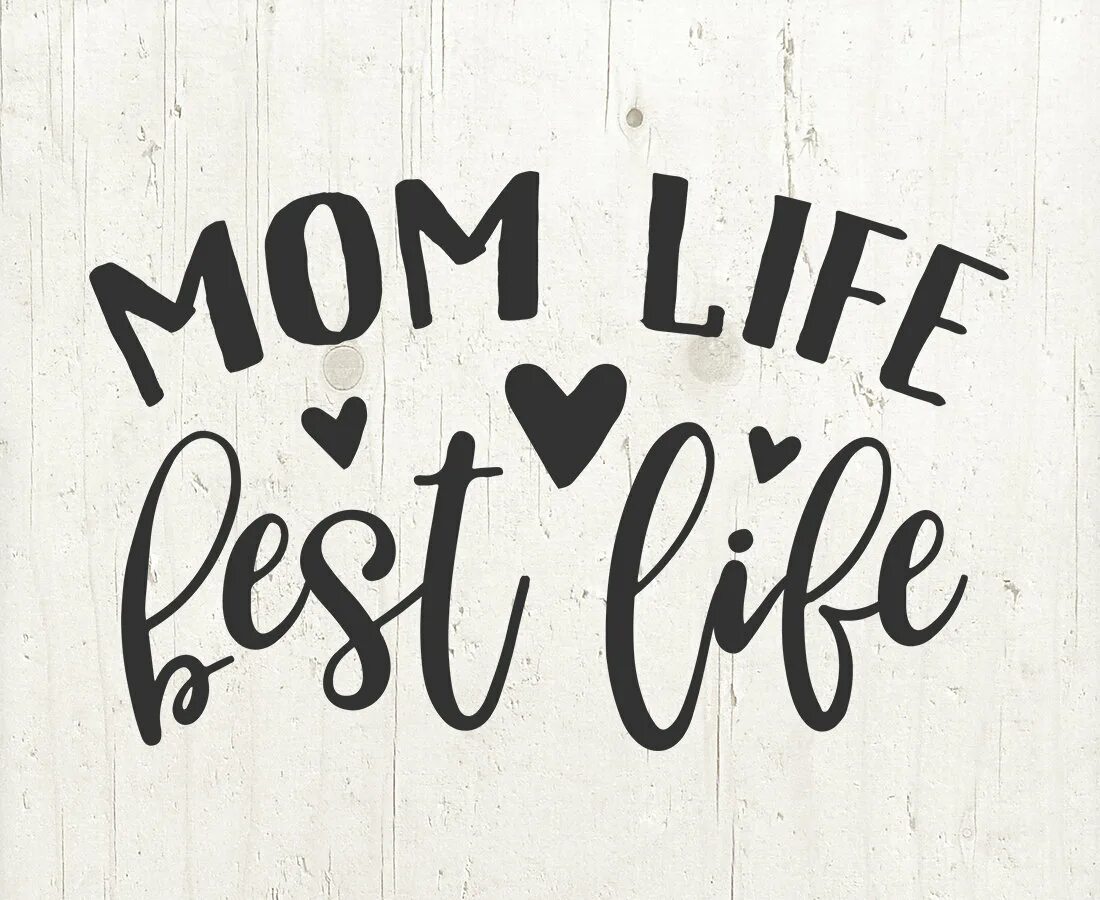 Mom Life. Одобрено mom Life. Mom Life logo. Mom Life картинки.