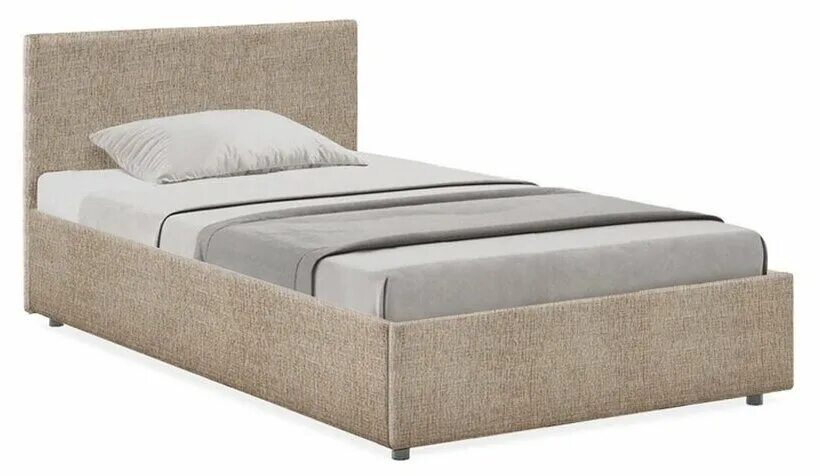 тахта боровичи с подъемным механизмом