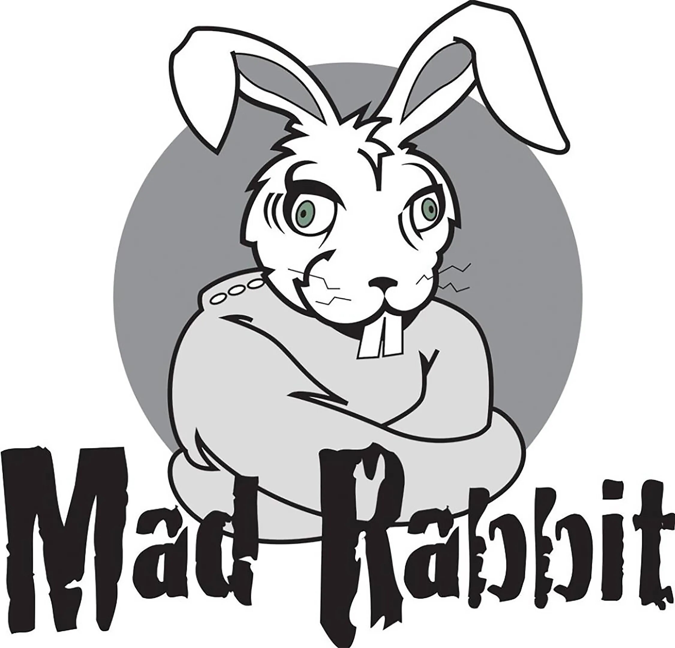 Mad rabbids png картинки dlya blender. Mad rabbit. Mad кролики. Mad rabbits кролики. постер кролик в очках.