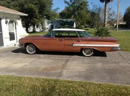 1960 4