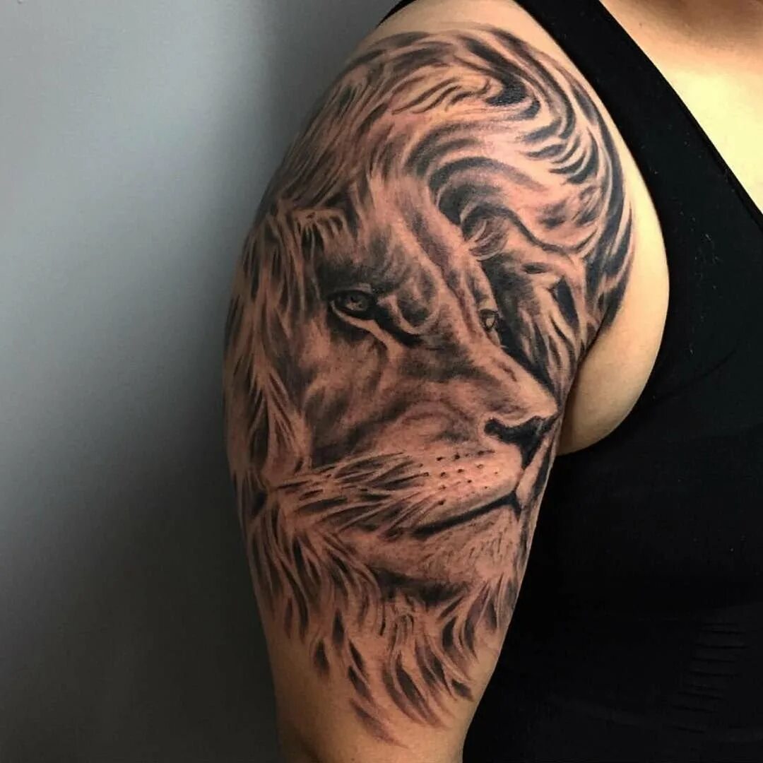 тату кельтский трайбл полинезия. тату на плече. тату на плече. тату на плечо для мужчин фото. тату на плечо для мужчин фото.