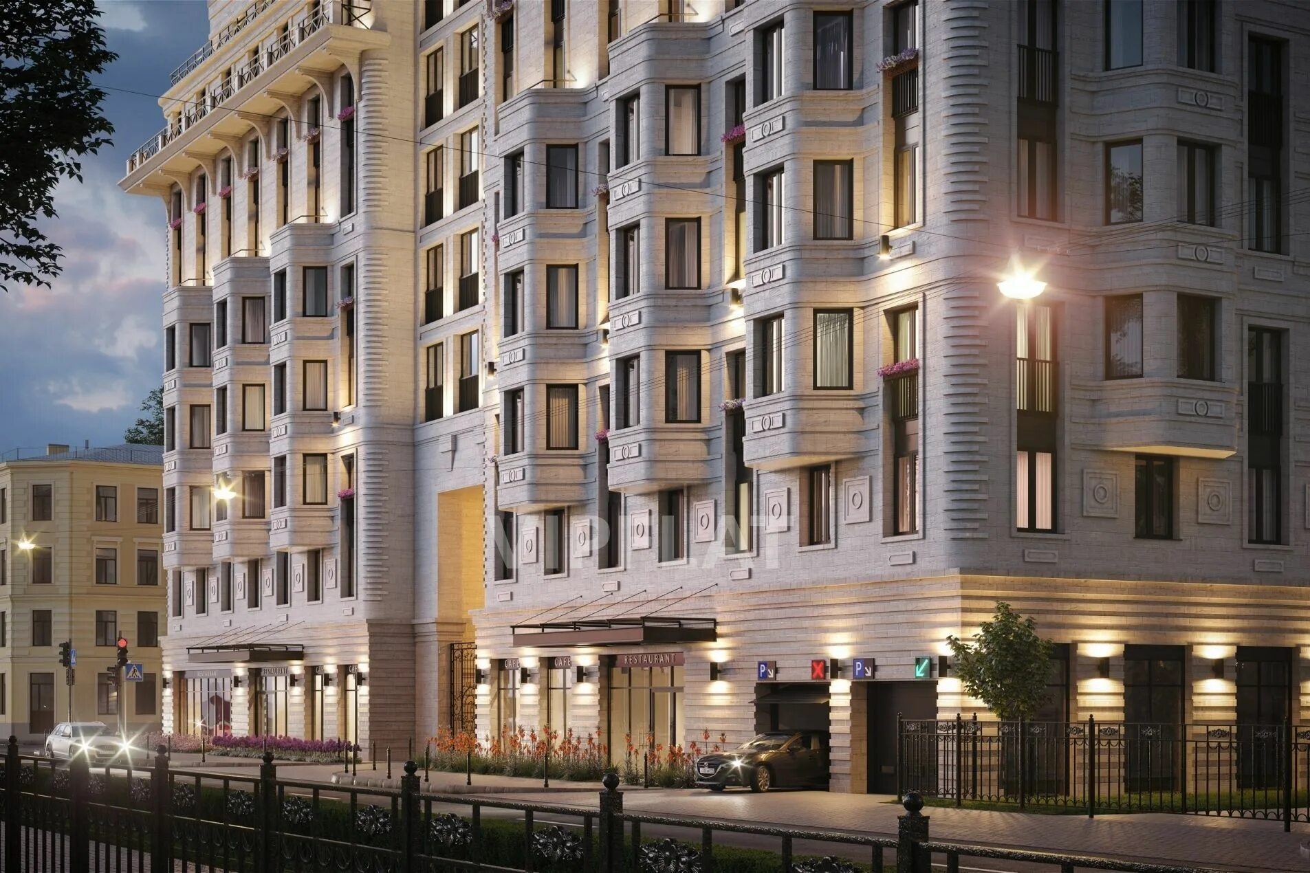 Жк grand house, санкт-петербург. Глоракс гранд хаус. Жк гранд хаус. Многоквартирные дома в санкт петербурге. Глоракс гранд хаус.