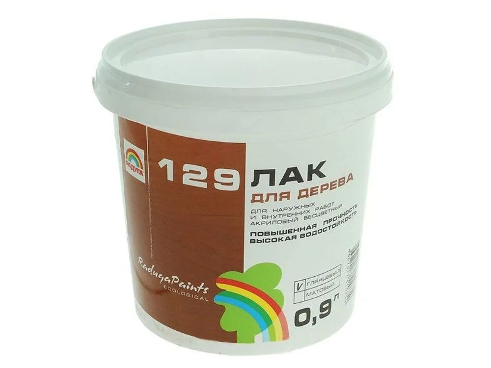 Лак акриловый можно наносить. Нанесение акрилового лака. 9л. Лак акриловый можно наносить. Лак паркетный полиуретанакриловый глянцевый (0,9л) farbitex профи wood.