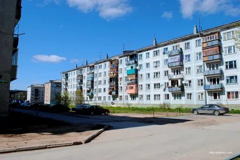 Погода в североонежске на норвежском сайте