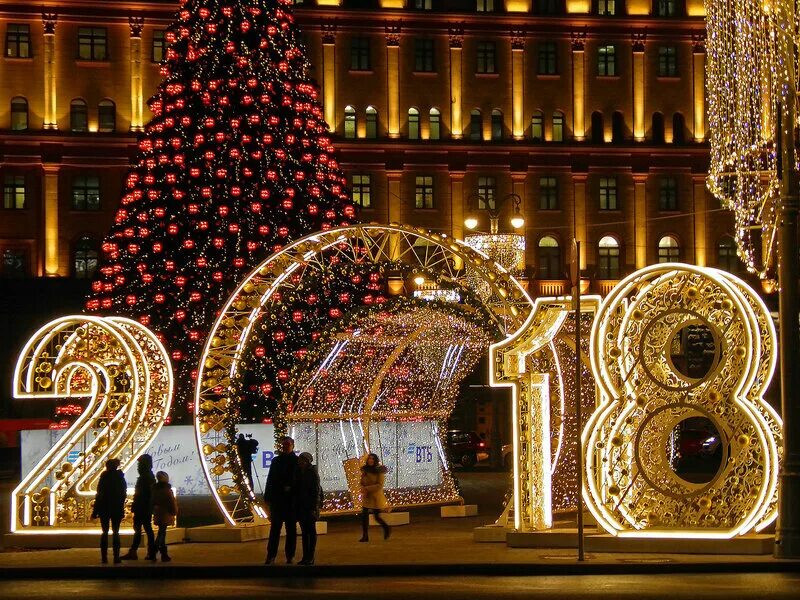 Украшенная москва к новому. Украшенная москва к новому. Украшенная москва к новому. Украшенная москва к новому. Новогодняя москва.