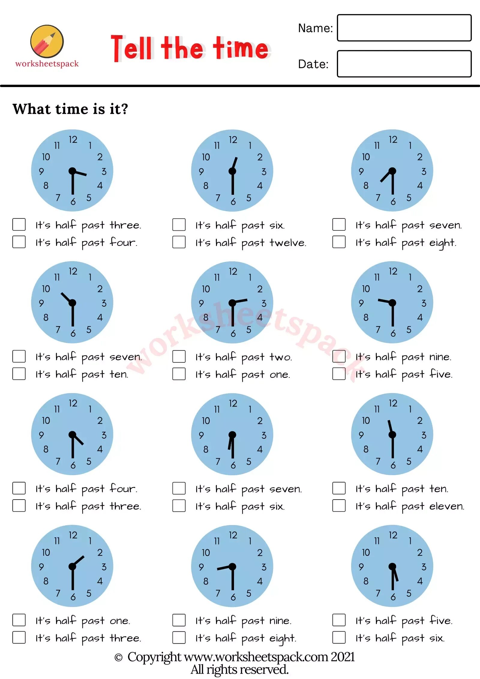 Telling the time worksheet. Telling the time Worksheets 4 класс. Telling the time упражнения. Telling the time in English Worksheets. Telling time in English for Kids.