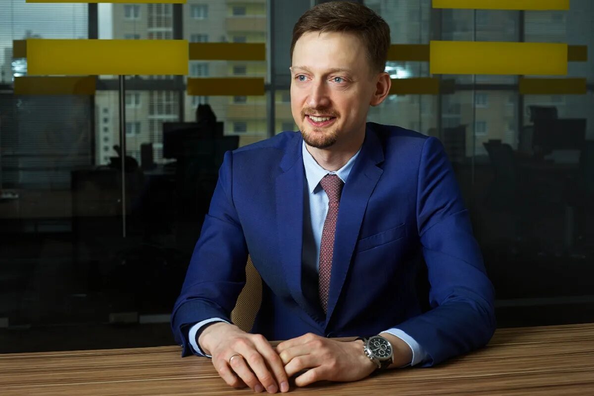 Милкова олеся александровна. Амелькин дмитрий николаевич алроса. Шашкова наталья шахнуровна. Директор по развитию сервиса. Директор по развитию сервиса.