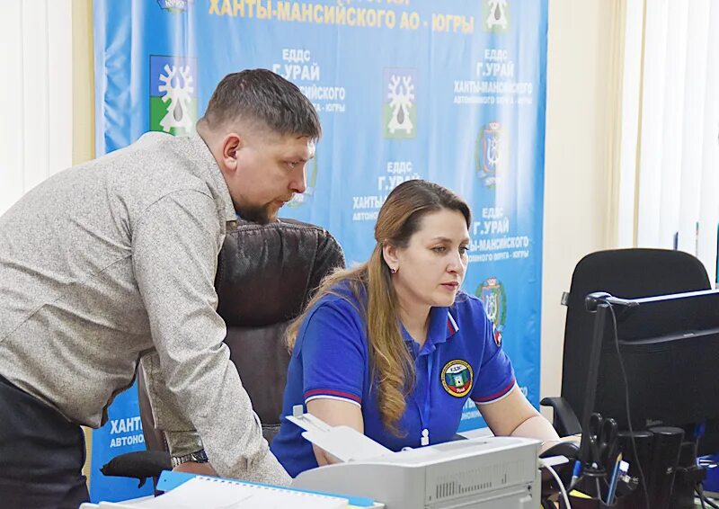Население урай на 2024. Библиотека имени белинского калуга. Образование урай. Директор библиотеки белинского калуга. Урай население.