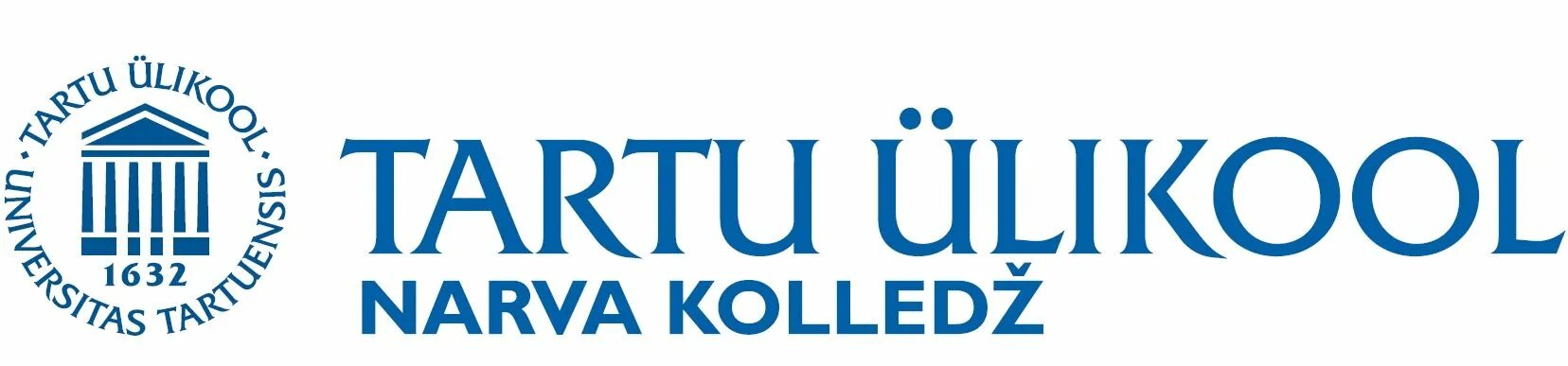 Tartu ulikool