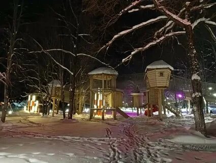 Погода в истре на 14 дней