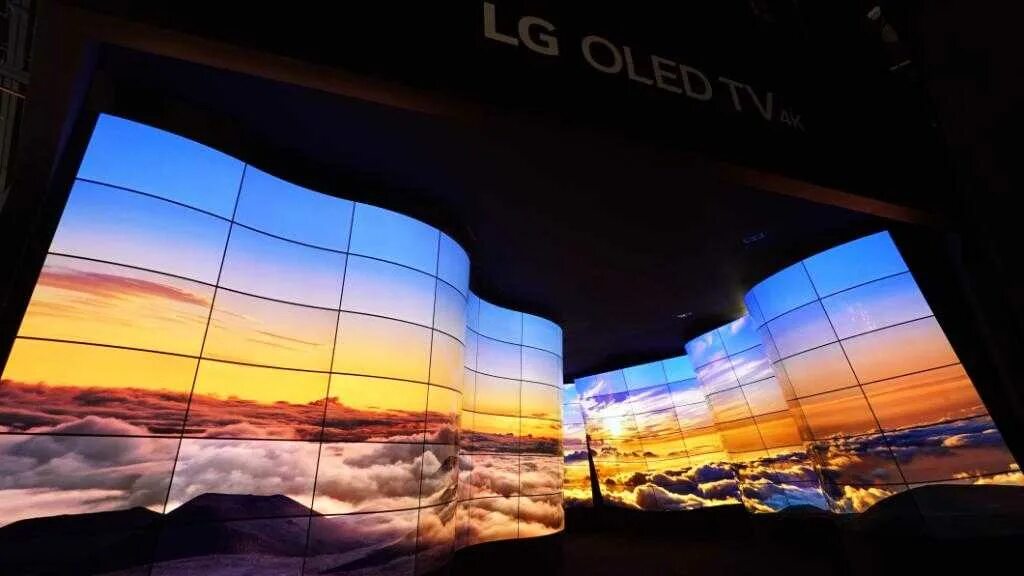 Oled изображение. Oled мониторы lg. oled - органический светоизлучающий диод. олед экран. органические светодиодные мониторы.