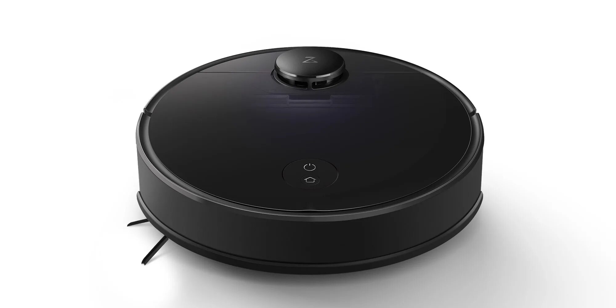 Робот пылесос роборок s7. Робот-пылесос roborock s7 черный. xiaomi roborock s7. роборок s4. робот-пылесос roborock s7 plus robot vacuum cleaner (eu, черный).