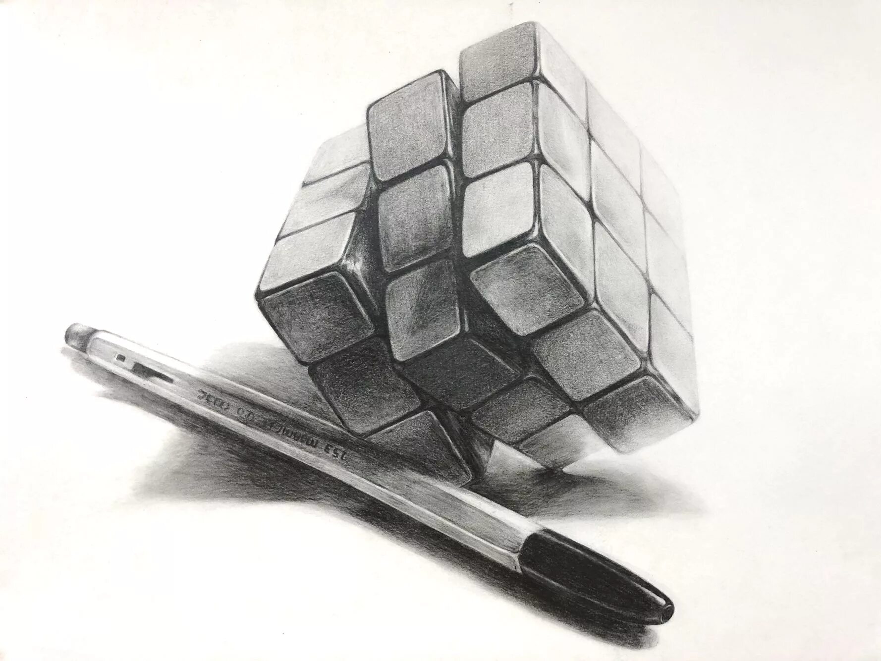 Draw objects. 3д рисунки для начинающих. соты рисунок реалистичный. 3 д рисунки на телефон. drawings of 2d objects.