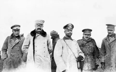 Умершие в 1914 году