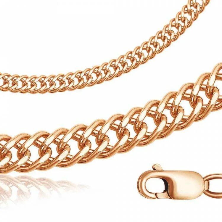 Золотая 50 граммовая цепь 585. Золотая цепь иркутск. Золотая цепь иркутск. Браслет бронницкий ювелир золото. Цепь красцветмет нц 12 078.