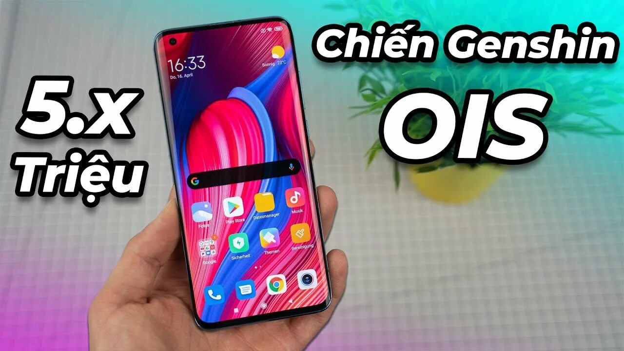 Камера редми ноут 8 про. Realme gt Neo 2 Genshin Impact. Redmi Note 11 или Redmi Note 10. Xiaomi 11t vs Redmi Note 11 Pro. Redmi note 13 pro тест