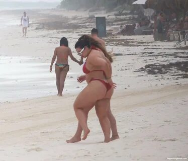 Chiqui rivera naked ✔ Chiquis rivera fotos sexis 👉 👌 Diablos, señorita! 