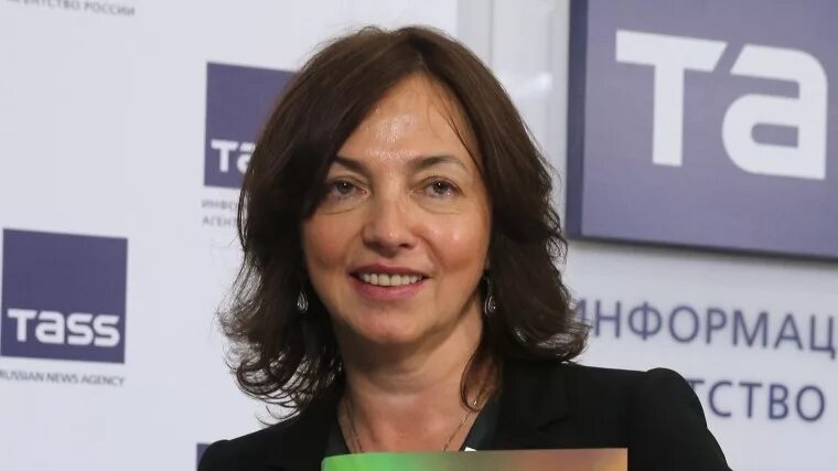 Жена рогозина. Жена рогозина. Жена рогозина. Жена дмитрия рогозина. Жена рогозина.