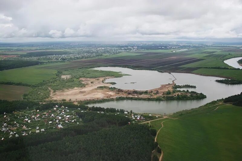 Карьер дракино серпухов. Остров дракино серпухов. Остров дракино серпухов. Остров дракино серпухов пляж. Карьер дракино серпухов.