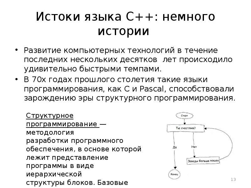 Истоки языка. История языка. Возникновение мышления и языка. История возникновения русского языка. Расцвет латыни.