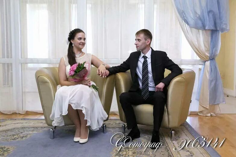 Загс калининского района г челябинска. Отдел загс калининского района. Отдел загс калининского района уфа. Загс калининского района уфа. Калининский загс спб.