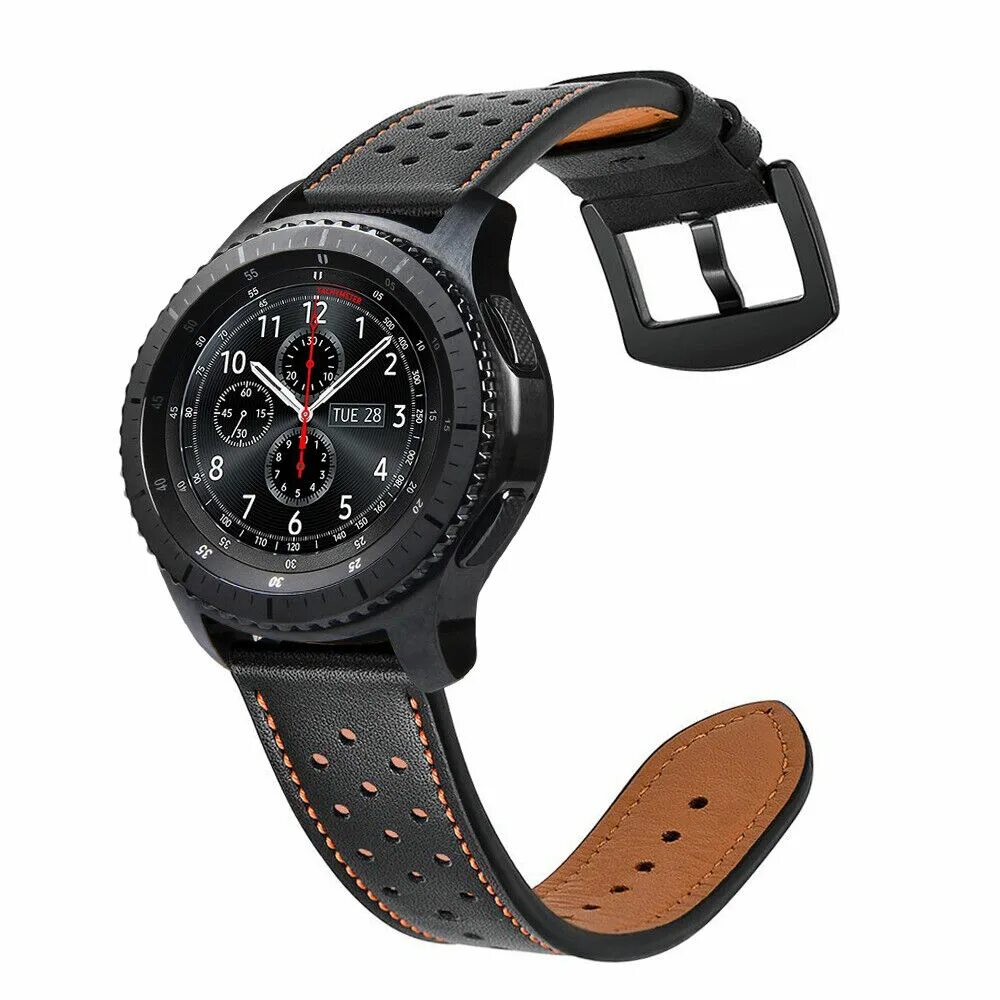 Samsung Gear s3 Classic 46mm. Часы Samsung Gear 46mm. Ремешок для Samsung Galaxy Gear s3 Frontier. Кожаный ремешок для часов Samsung Galaxy watch 46mm. Samsung galaxy watch 6 classic ремешок