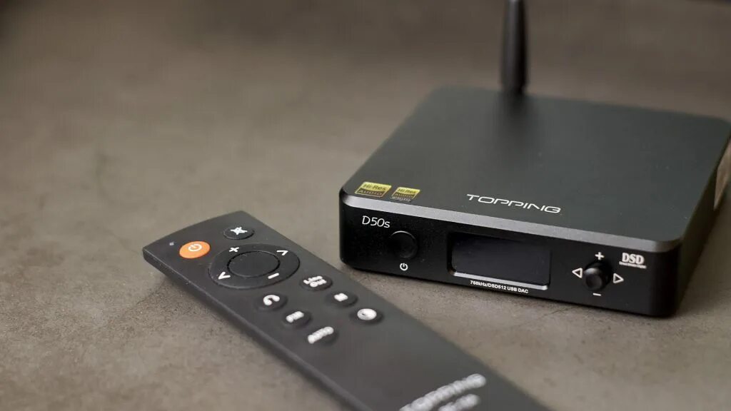 Cirrus logic cs4398. Цап dac topping d50. Topping d50s обзор. Цап dac topping d50. Dac topping d50.
