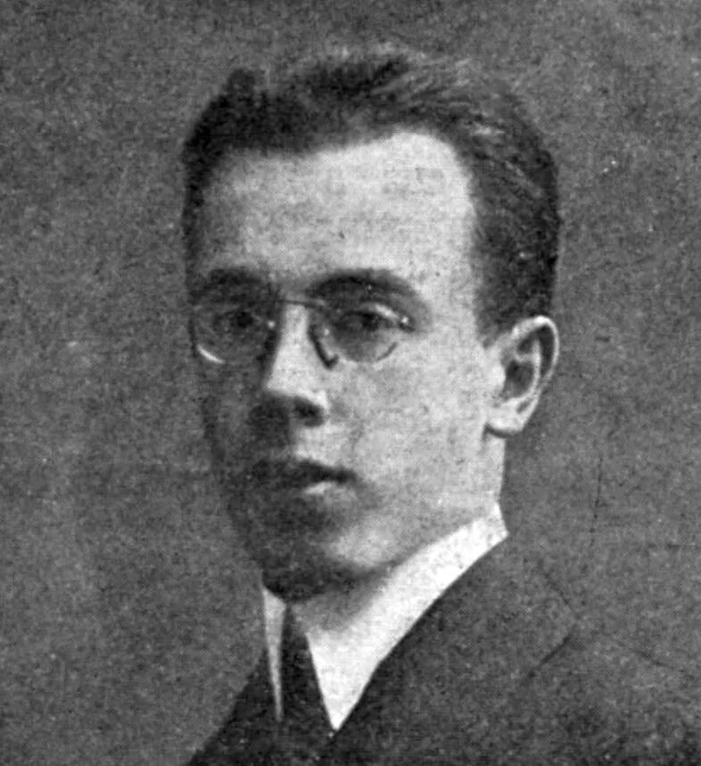 Мордехай богров. Богров. Богров. Богров. Богров.