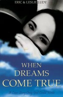 When the dream