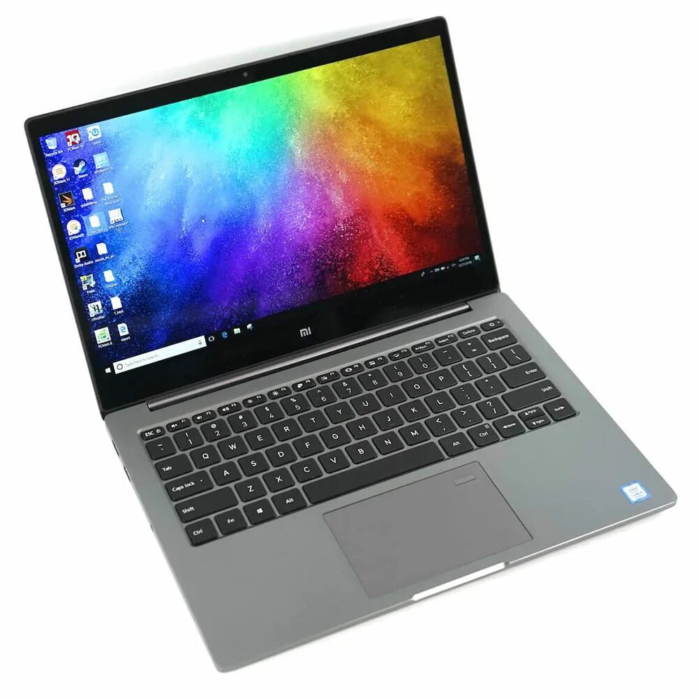 Note 13 4g характеристики. Xiaomi mi Air 13.3. Ноутбук Сяоми 13.3 Air. Xiaomi mi Notebook Air 13.3" 2018. Ноутбук Xiaomi mi Notebook Air 13.