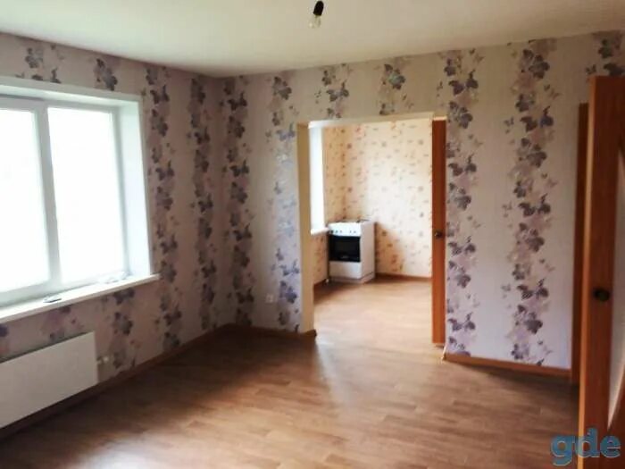 Архитекторов новокузнецк. Архитекторов 27. Архитекторов 27. Архитекторов 29 новокузнецк. Проспект архитекторов новокузнецк.