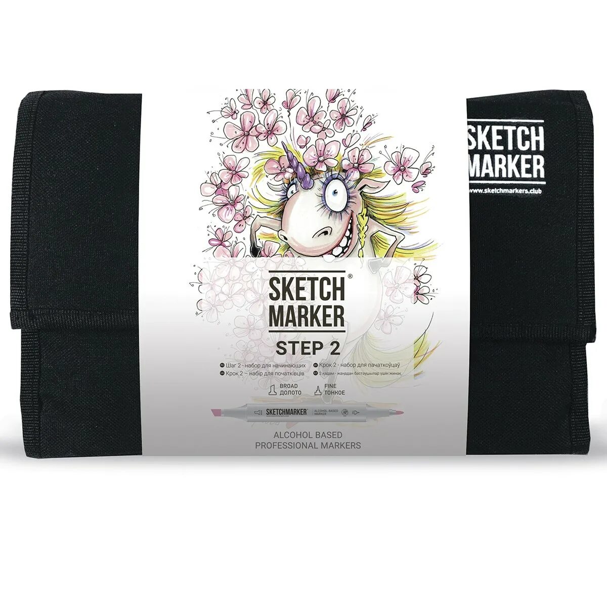 Sketchmarker. Sketchmarker 24. набор скечмаркер 24 штуки. наборы маркеров sketchmarker. 1000 маркеров от фирмы sketchmarker.
