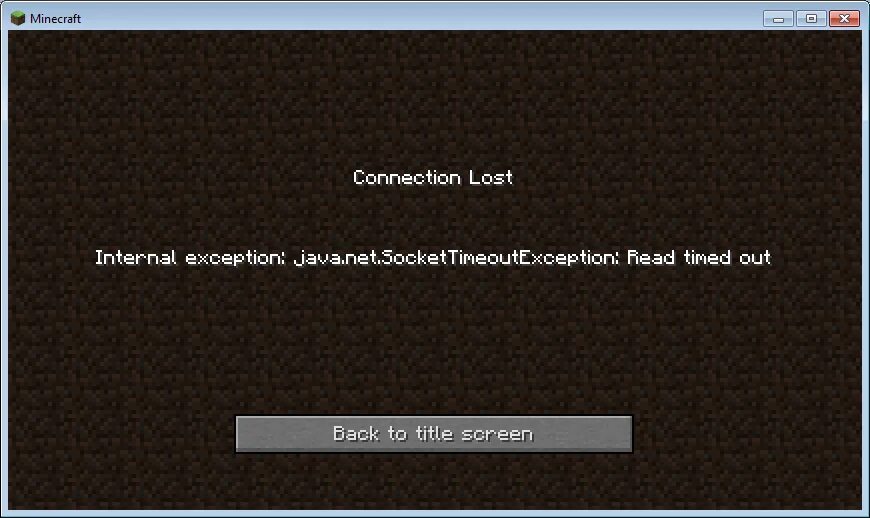 Ошибка в майнкрафт internal exception java. Join the Server Minecraft. Minecraft can't connect to Server. Ошибка сервера майн. Ошибка в майнкрафт Internal exception.