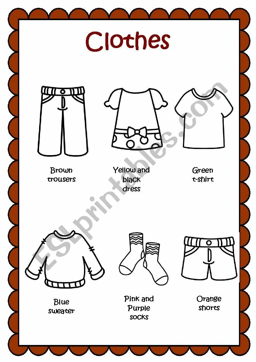 Одежда на английском задания. Одежда на английском Worksheets. Clothes Worksheets for Kids раскраски. Clothes задания. Задания на тему одежда на английском