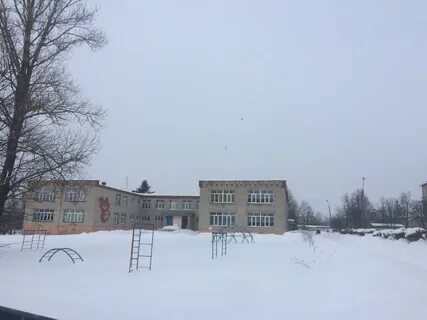 Дс 34