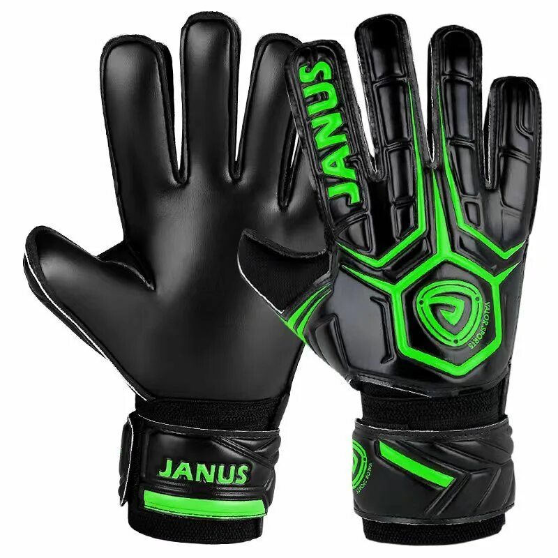 Купить перчатки вратарские футбольные. Вратарские перчатки goalkeeper Gloves. Перчатки вратарские Zero GK. Вратарские перчатки флет Палм. Профессиональные вратарские перчатки Reusch goalkeeper Gloves.