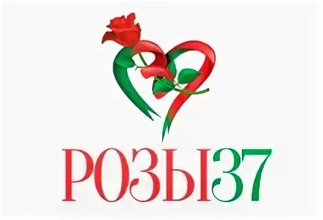 Розы 37 отзывы