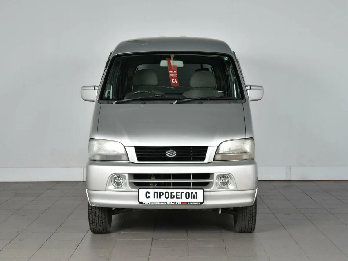 Купить сузуки эвери. Suzuki every Plus 2000 4wd. Сузуки Эвери 2001. Сузуки Эвери 1990. Сузуки Эвери 2022.