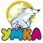 Умка - Московская 31, Калуга (12 отзывов, телефон и режим работы) Рубрикатор